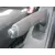 SEAT IBIZA SC (6J1) SEAT IBIZA SC (6J1) '2009 COLOR EDITION BLANCO 2009