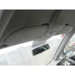 SEAT IBIZA SC (6J1) SEAT IBIZA SC (6J1) '2009 COLOR EDITION BLANCO 2009