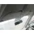 SEAT IBIZA SC (6J1) SEAT IBIZA SC (6J1) '2009 COLOR EDITION BLANCO 2009