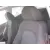 SEAT IBIZA SC (6J1) SEAT IBIZA SC (6J1) '2009 COLOR EDITION BLANCO 2009