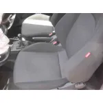 SEAT IBIZA SC (6J1) SEAT IBIZA SC (6J1) '2009 COLOR EDITION BLANCO 2009