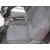 SEAT IBIZA SC (6J1) SEAT IBIZA SC (6J1) '2009 COLOR EDITION BLANCO 2009