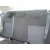 SEAT IBIZA SC (6J1) SEAT IBIZA SC (6J1) '2009 COLOR EDITION BLANCO 2009