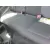 SEAT IBIZA SC (6J1) SEAT IBIZA SC (6J1) '2009 COLOR EDITION BLANCO 2009