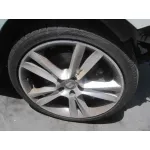 SEAT IBIZA SC (6J1) SEAT IBIZA SC (6J1) '2009 COLOR EDITION BLANCO 2009