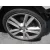 SEAT IBIZA SC (6J1) SEAT IBIZA SC (6J1) '2009 COLOR EDITION BLANCO 2009