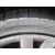 SEAT IBIZA SC (6J1) SEAT IBIZA SC (6J1) '2009 COLOR EDITION BLANCO 2009