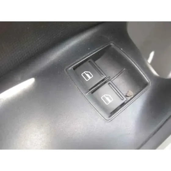 SEAT IBIZA SC (6J1) '2009 COLOR EDITION BLANCO