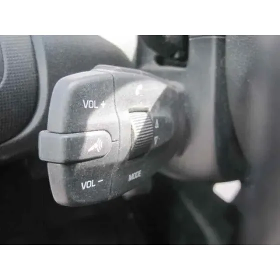 SEAT IBIZA SC (6J1) '2009 COLOR EDITION BLANCO