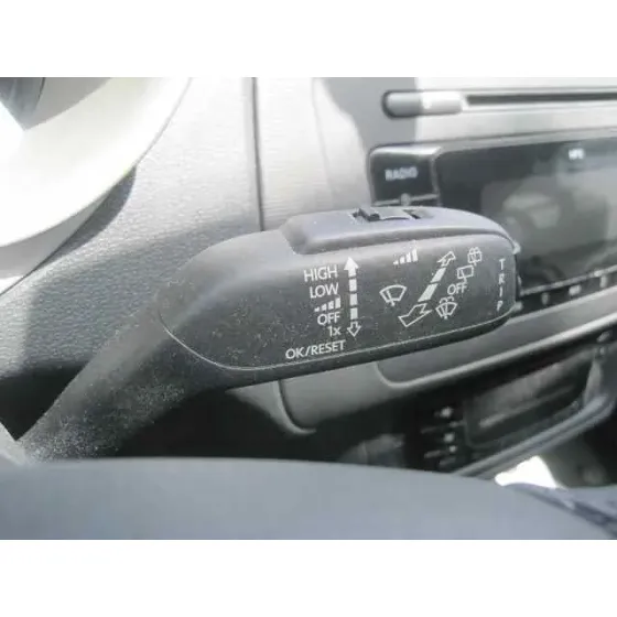 SEAT IBIZA SC (6J1) '2009 COLOR EDITION BLANCO