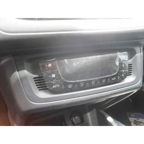 SEAT IBIZA SC (6J1) '2009 COLOR EDITION BLANCO