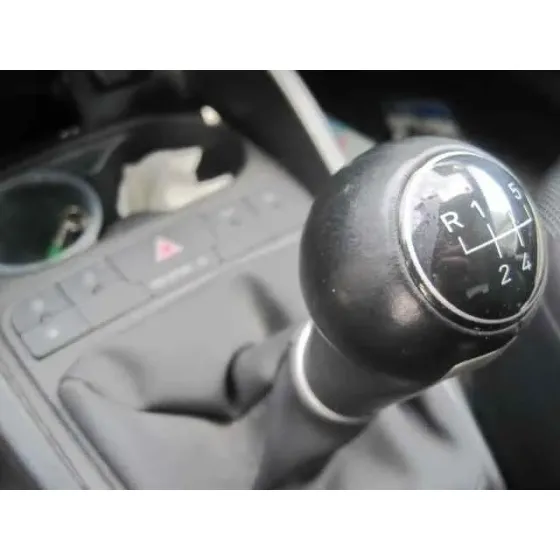 SEAT IBIZA SC (6J1) '2009 COLOR EDITION BLANCO