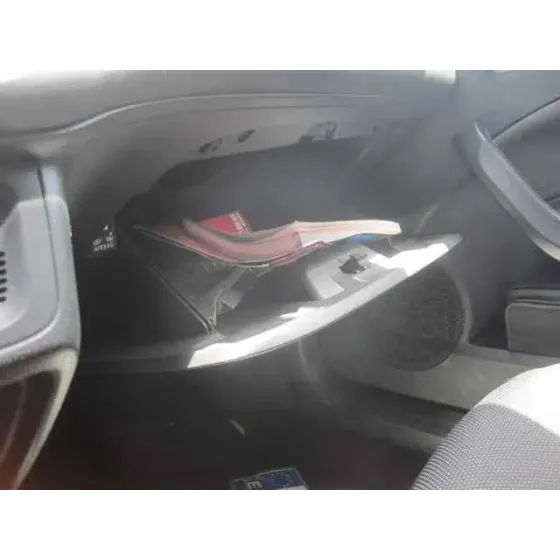 SEAT IBIZA SC (6J1) '2009 COLOR EDITION BLANCO