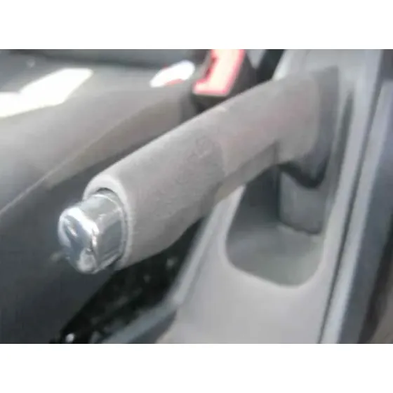 SEAT IBIZA SC (6J1) '2009 COLOR EDITION BLANCO