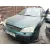 FORD MONDEO BERLINA (GE) FORD MONDEO BERLINA (GE) '2003 AMBIENTE VERDE 2001
