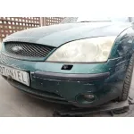 FORD MONDEO BERLINA (GE) FORD MONDEO BERLINA (GE) '2003 AMBIENTE VERDE 2001