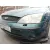 FORD MONDEO BERLINA (GE) FORD MONDEO BERLINA (GE) '2003 AMBIENTE VERDE 2001