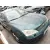 FORD MONDEO BERLINA (GE) FORD MONDEO BERLINA (GE) '2003 AMBIENTE VERDE 2001