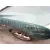 FORD MONDEO BERLINA (GE) FORD MONDEO BERLINA (GE) '2003 AMBIENTE VERDE 2001