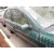FORD MONDEO BERLINA (GE) FORD MONDEO BERLINA (GE) '2003 AMBIENTE VERDE 2001