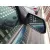 FORD MONDEO BERLINA (GE) FORD MONDEO BERLINA (GE) '2003 AMBIENTE VERDE 2001