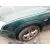 FORD MONDEO BERLINA (GE) FORD MONDEO BERLINA (GE) '2003 AMBIENTE VERDE 2001