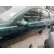 FORD MONDEO BERLINA (GE) FORD MONDEO BERLINA (GE) '2003 AMBIENTE VERDE 2001