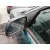 FORD MONDEO BERLINA (GE) FORD MONDEO BERLINA (GE) '2003 AMBIENTE VERDE 2001
