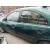 FORD MONDEO BERLINA (GE) FORD MONDEO BERLINA (GE) '2003 AMBIENTE VERDE 2001