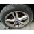 FORD MONDEO BERLINA (GE) FORD MONDEO BERLINA (GE) '2003 AMBIENTE VERDE 2001