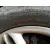 FORD MONDEO BERLINA (GE) FORD MONDEO BERLINA (GE) '2003 AMBIENTE VERDE 2001