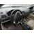 FORD MONDEO BERLINA (GE) FORD MONDEO BERLINA (GE) '2003 AMBIENTE VERDE 2001