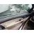FORD MONDEO BERLINA (GE) FORD MONDEO BERLINA (GE) '2003 AMBIENTE VERDE 2001