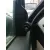 FORD MONDEO BERLINA (GE) FORD MONDEO BERLINA (GE) '2003 AMBIENTE VERDE 2001