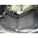 FORD MONDEO BERLINA (GE) FORD MONDEO BERLINA (GE) '2003 AMBIENTE VERDE 2001