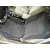 FORD MONDEO BERLINA (GE) FORD MONDEO BERLINA (GE) '2003 AMBIENTE VERDE 2001