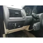 FORD MONDEO BERLINA (GE) FORD MONDEO BERLINA (GE) '2003 AMBIENTE VERDE 2001
