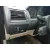 FORD MONDEO BERLINA (GE) FORD MONDEO BERLINA (GE) '2003 AMBIENTE VERDE 2001