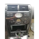 FORD MONDEO BERLINA (GE) FORD MONDEO BERLINA (GE) '2003 AMBIENTE VERDE 2001