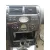 FORD MONDEO BERLINA (GE) FORD MONDEO BERLINA (GE) '2003 AMBIENTE VERDE 2001