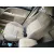 FORD MONDEO BERLINA (GE) FORD MONDEO BERLINA (GE) '2003 AMBIENTE VERDE 2001