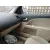 FORD MONDEO BERLINA (GE) FORD MONDEO BERLINA (GE) '2003 AMBIENTE VERDE 2001