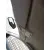 FORD MONDEO BERLINA (GE) FORD MONDEO BERLINA (GE) '2003 AMBIENTE VERDE 2001