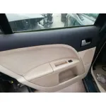 FORD MONDEO BERLINA (GE) FORD MONDEO BERLINA (GE) '2003 AMBIENTE VERDE 2001