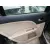 FORD MONDEO BERLINA (GE) FORD MONDEO BERLINA (GE) '2003 AMBIENTE VERDE 2001