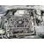 FORD MONDEO BERLINA (GE) FORD MONDEO BERLINA (GE) '2003 AMBIENTE VERDE 2001