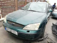 Imagen del vehículo