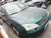 Imagen del vehículo