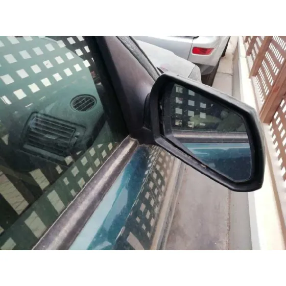 FORD MONDEO BERLINA (GE) '2003 AMBIENTE VERDE