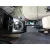 FORD MONDEO BERLINA (GE) '2003 AMBIENTE VERDE